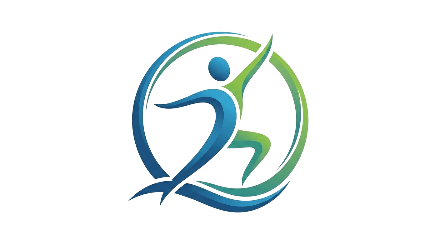 myPhysio Logo